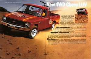 1979 Chevrolet LUV-04-05.jpg